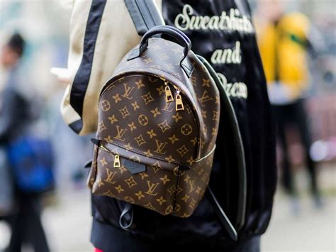 fake louis vuitton backpack vs real|knock off louis vuitton bags.